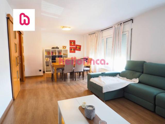 Piso en venta en Bages, Catalunya