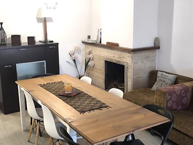 Apartamento en venta en Baix Empordà, Catalunya