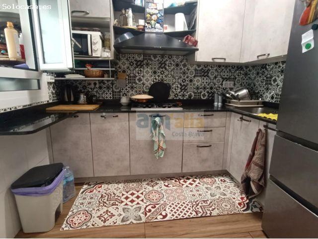 Piso en venta en Baix Empordà, Catalunya