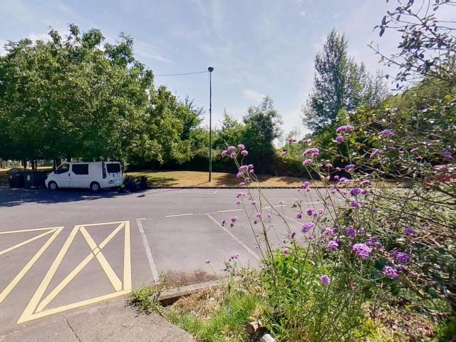 Piso en venta en Loiu, Guipúzcoa