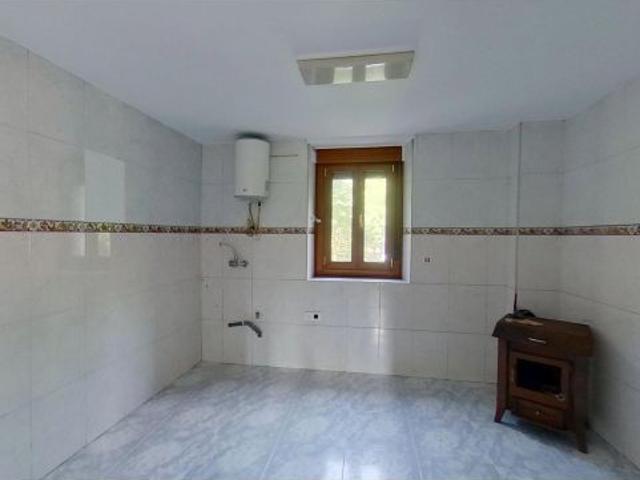 Piso en venta en Loiu, Guipúzcoa