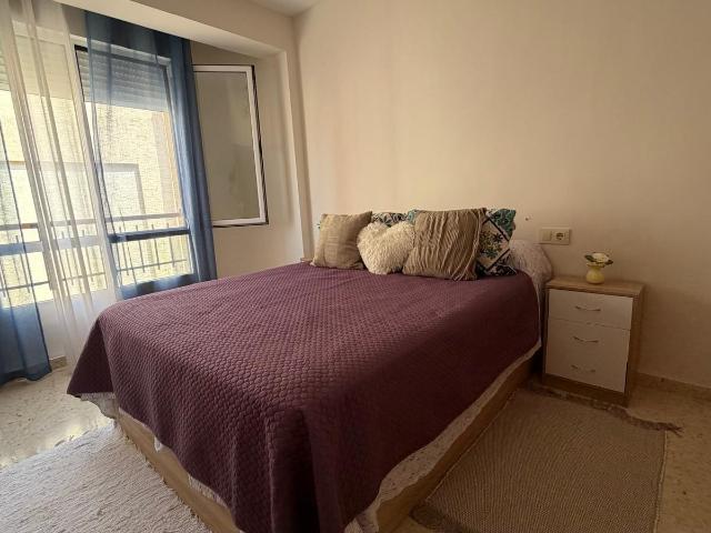 Piso en venta en Casas-ibáñez, Castilla-La Mancha