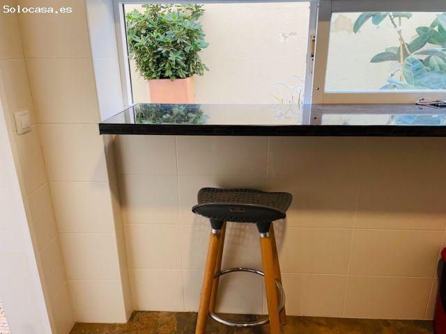 Piso en alquiler en Palma, es Corb Marí