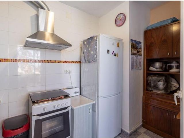 Piso en venta en Zaidín, Comarca de la Vega de Granada