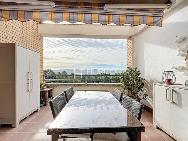 Piso en venta en Masquefa, Barcelona