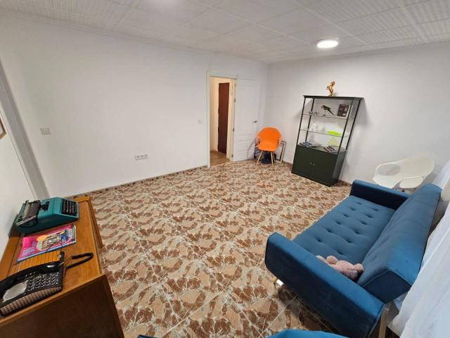 Piso en venta en Vistahermosa, l'Alacantí