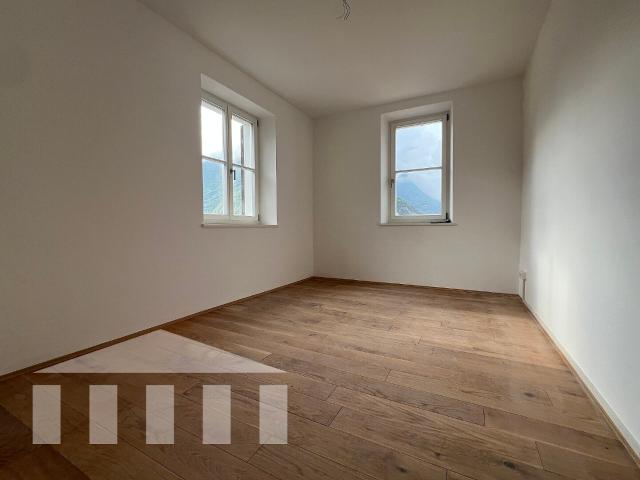 Appartamento in affitto a Centro-Piani-Rencio - Zentrum-Bozner Boden-Rentsch, Bolzano - Bozen