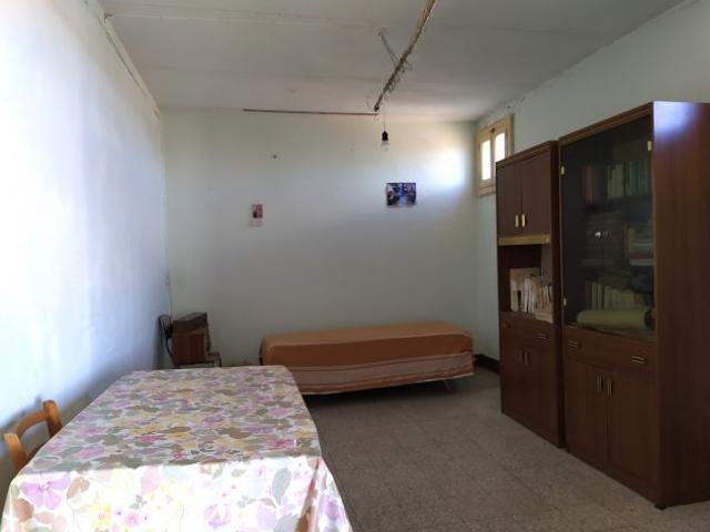 Appartamento in vendita a Sant'arcangelo Di, Basilicata