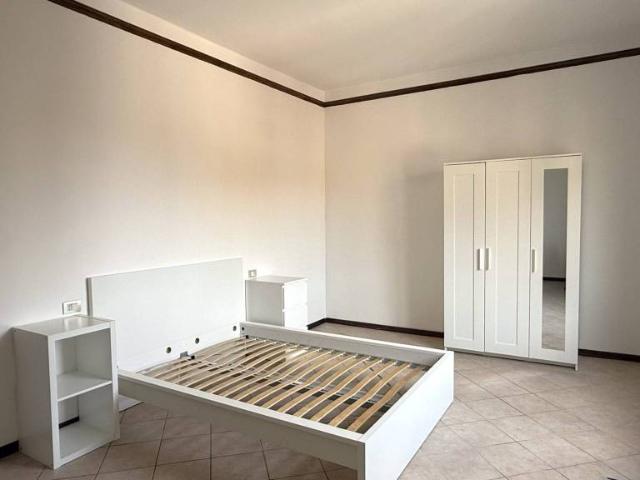 Stanza in affitto a Montanara, Parma