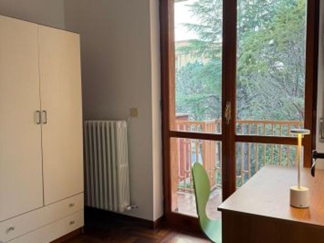 Stanza in affitto a C.E.P., Puglia