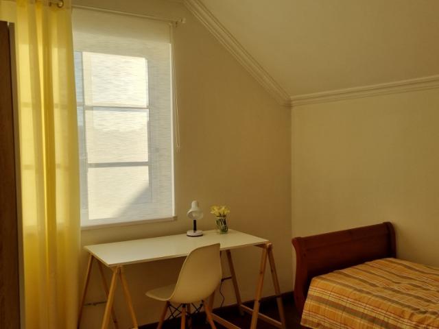 Quarto alugar em Baixa do Montijo, Montijo