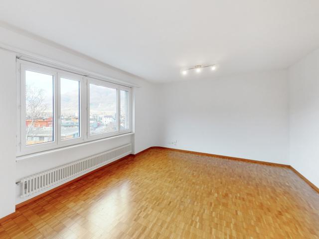 Apartment mieten in S. Antonino, Tessin