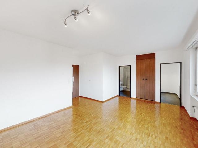 Apartment mieten in S. Antonino, Tessin