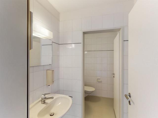 Büro kaufen in Locarno, Tessin