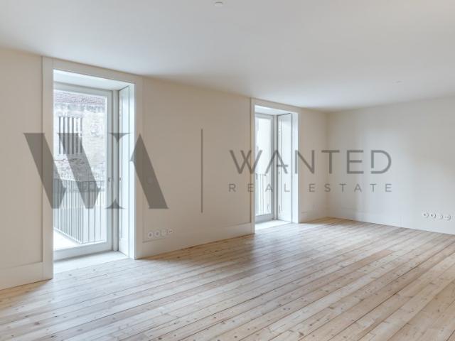Apartamento alugar em Lisboa