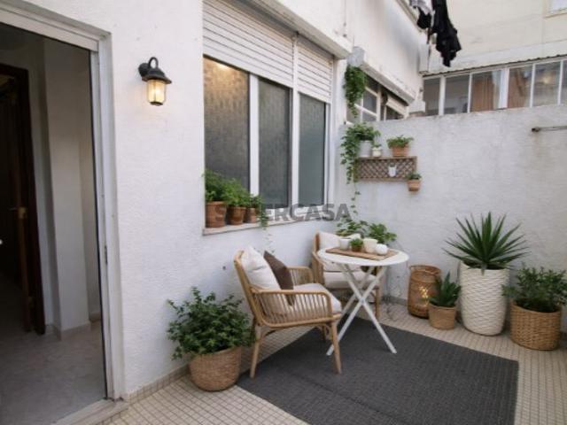 Casa venda em Lisboa