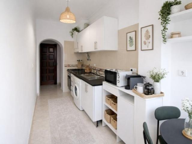 Casa venda em Lisboa