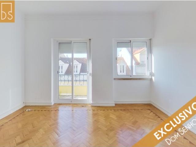 Apartamento alugar em Lisboa