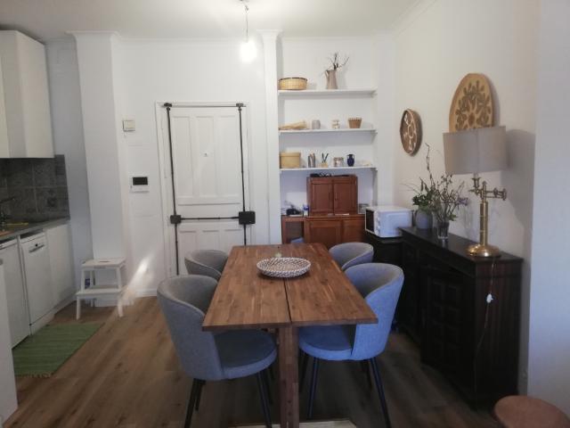 Estúdio alugar em Porto, Cedofeita