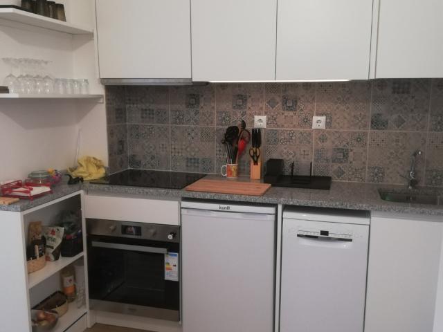 Estúdio alugar em Porto, Cedofeita