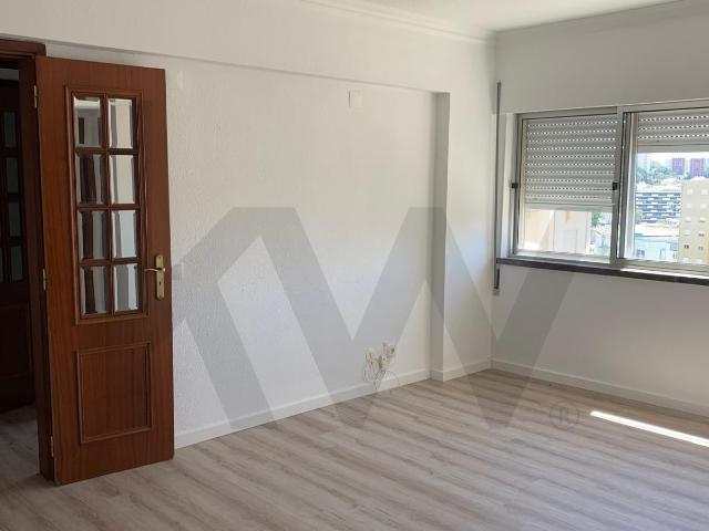Apartamento venda em Parque das Nações, Lisboa