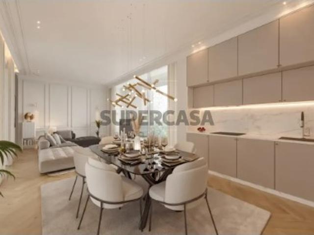 Casa venda em Estrela, Lisboa