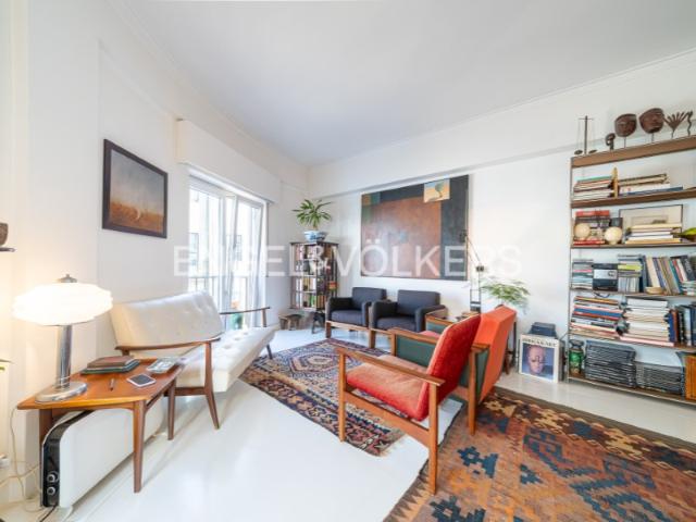 Apartamento venda em Estrela, Lisboa