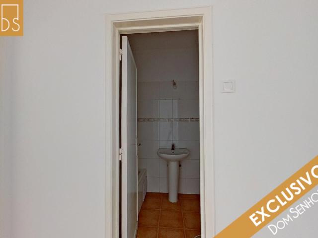 Apartamento alugar em São Vicente de Fora, Lisboa