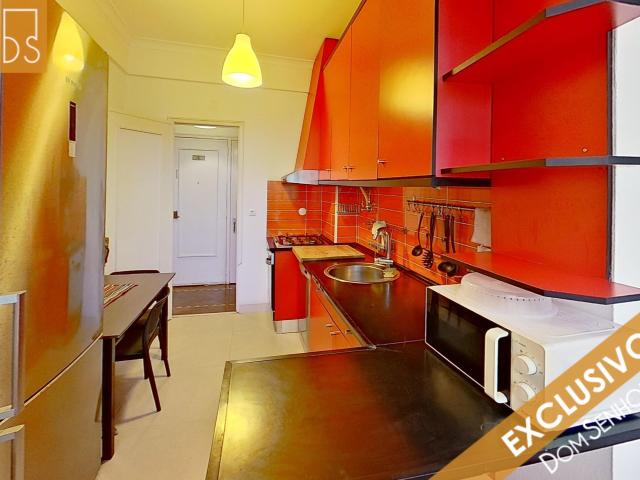 Apartamento alugar em Lisboa