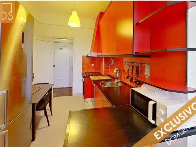 Apartamento alugar em Lisboa