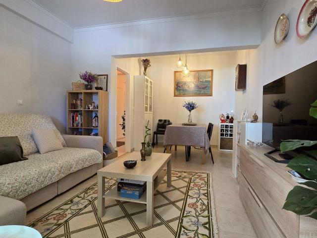 Apartamento venda em Póvoa De Santa Iria, Lisboa