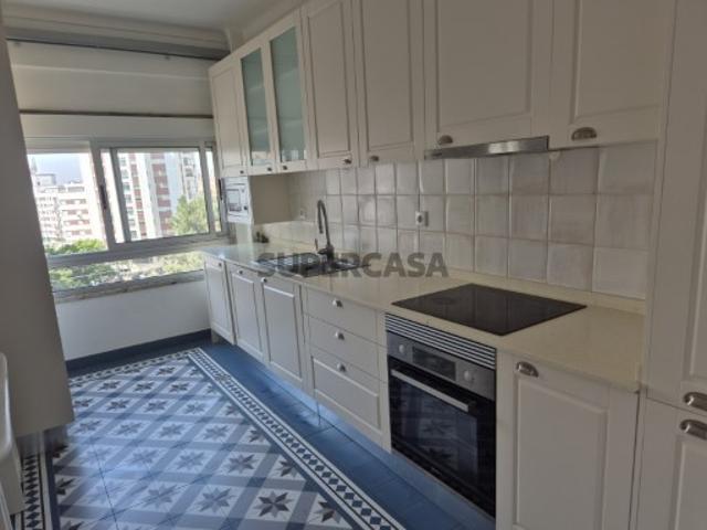 Casa venda em Póvoa De Santa Iria, Lisboa