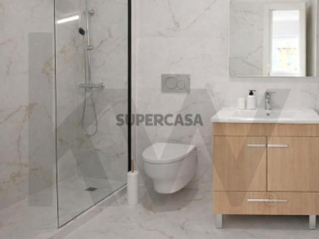 Casa venda em Lisboa