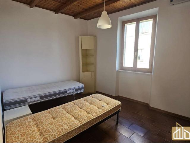 Appartamento in affitto a Faleriense, Marche