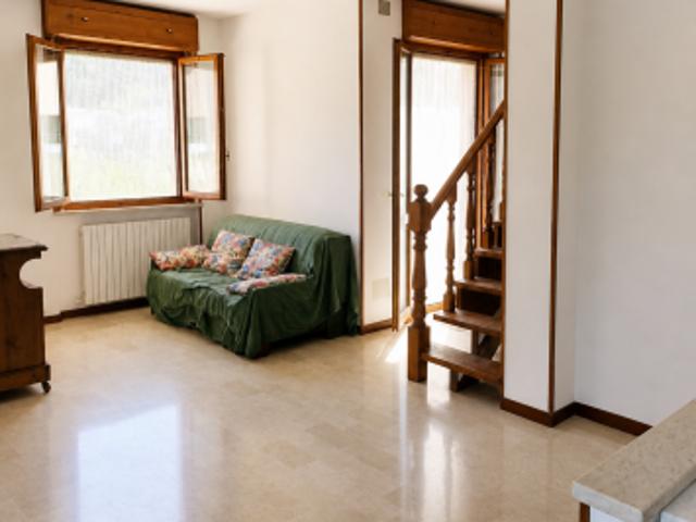 Appartamento in vendita a Piemonte, Cuneo