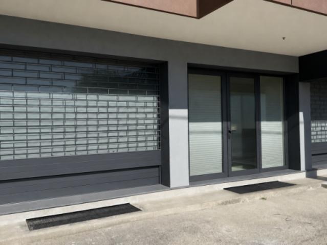 Ufficio in affitto a Tricesimo, Friuli-Venezia Giulia