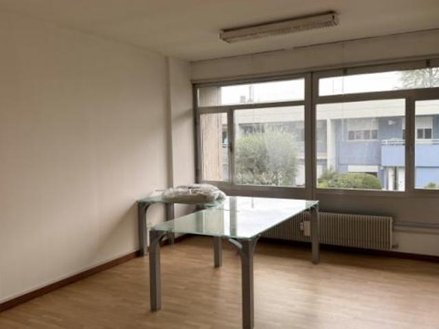 Ufficio in affitto a Reana Del Roiale, Friuli-Venezia Giulia