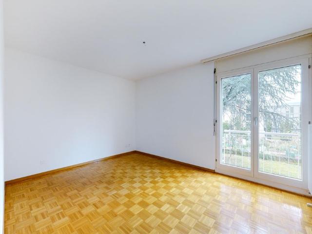 Apartment mieten in Circolo di Lugano est, Lugano
