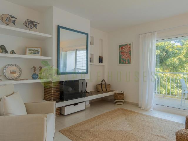 Apartamento en venta en Vinyet, Garraf