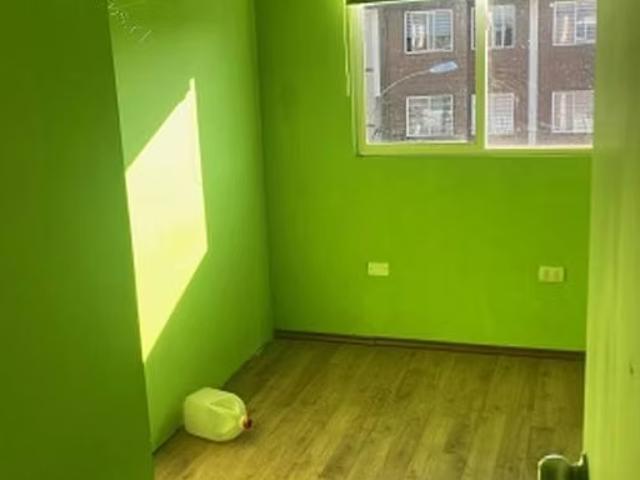 Departamento en venta en Coronel, Biobío