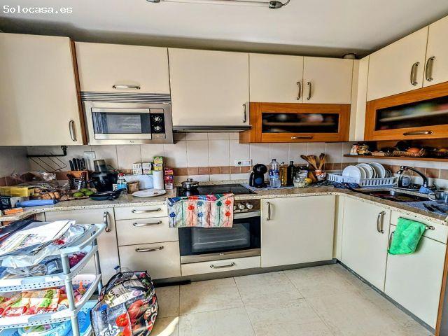 Piso en venta en Barrio Tregandín, Noja