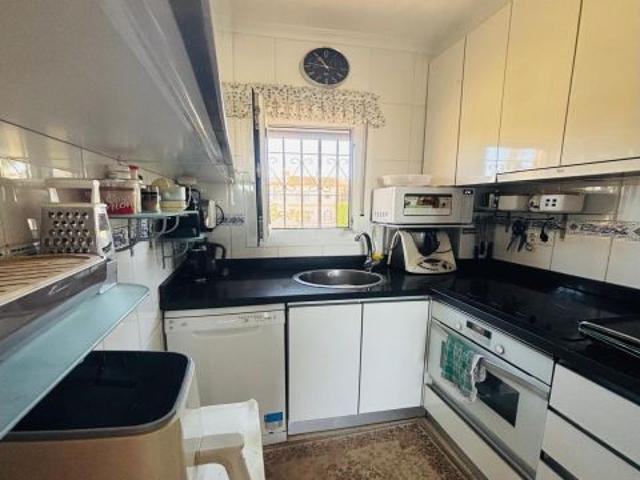 Piso en venta en Aguas Nuevas 2, el Baix Segura / La Vega Baja