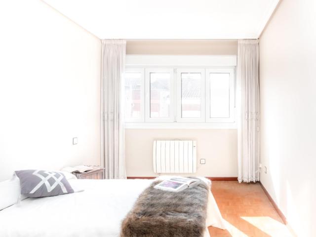 Piso en venta en Llanera, Lugo de Llanera