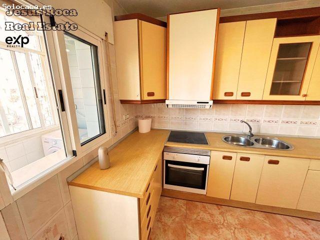 Piso en venta en San Javier, Campo de Cartagena y Mar Menor