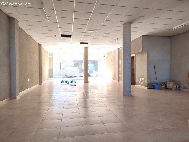 Local Comercial en venta en Maresme, Catalunya