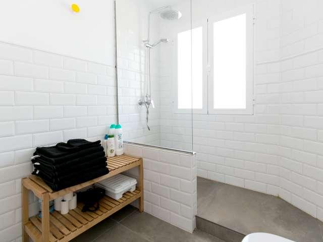 Apartamento en alquiler en Granada, Fígares
