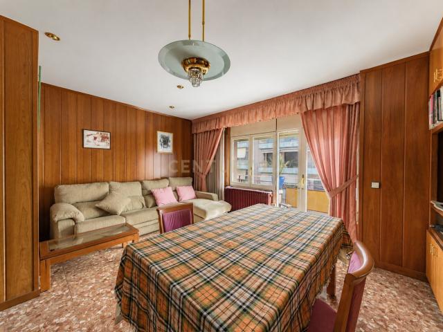 Piso en venta en Cordelles, Vallès Occidental