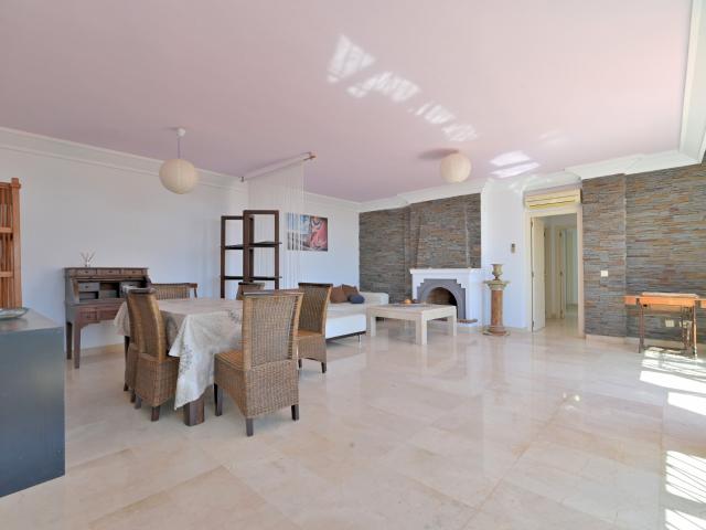 Apartamento en venta en La Cala, Costa del Sol Occidental