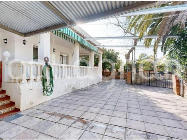 Casa en venta en Almardà, el Camp de Morvedre