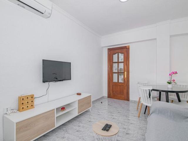 Piso en alquiler en Granada